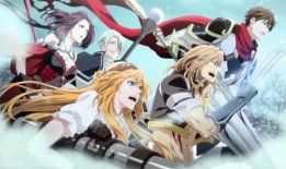 国产动漫排行榜前十名,盘点排行榜前十名佳作