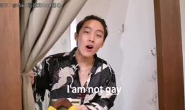 吃瓜爆料周立珊微博,揭秘娱乐圈幕后真相