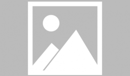 吃瓜最新事件爆料青海