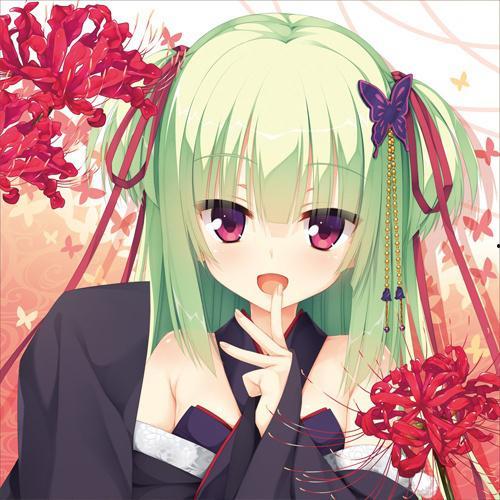 吃瓜爆料狐仙图片高清,高清揭秘神秘狐仙传说